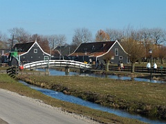 DutchCountrySide (653)